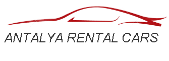 Antalya Rental Cars